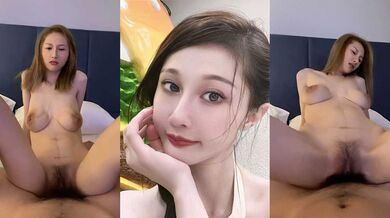 惠東老運漢堡老闆娘 修手機意外爆性愛影片 豐滿熟女翹臀騎乘榨精 全程露臉流出無比刺激！