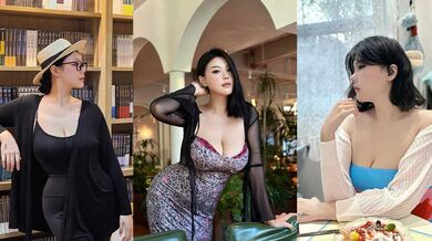 極品巨乳大學生 網盤淫片流出 拍露奶影片獨自欣賞 淋浴沖刷粉嫩乳頭 極品美胸配饅頭騷穴 完美的性愛肉體！