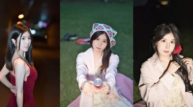 極品淫妻sm調教影片 乳夾口球肉體寫字 雙手捆綁 無套狂插女上騎乘後入猛操 十足的性奴母狗!