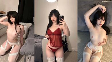 極品神顏少女Aryminh 純欲高潮臉混血福利姬 跟金主爸爸做愛第一視角露臉 緊緻小穴被大屌猛插 浪叫高潮