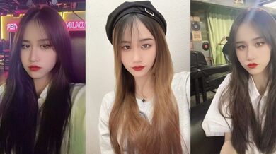 江西婺源 朱亞慧 私密影片曝光 極品身材豐滿巨乳 男友爆操顏射 反差感十足！