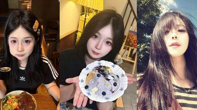 洛陽反差婊 姚瑤 私密影片慘遭渣男友洩露 尿尿掰逼揉奶 畫面淫靡誘惑爆棚！