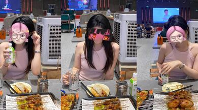 海角亂倫大神 39歲大屁股媽媽 新作 終於在堂姐醉酒狀態 進入了堂姐的陰道 但是過程中堂姐竟然醒了！