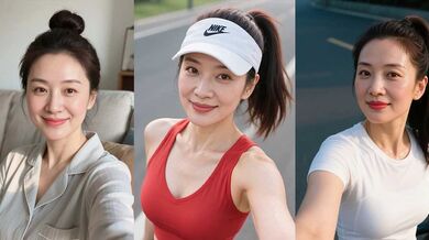 海角暗水之下最新佳作 借酒勁成功拿下人妻雪姐 家中偷情超刺激 暗藏手機錄淫婦交歡 兩炮征服飢渴騷穴！