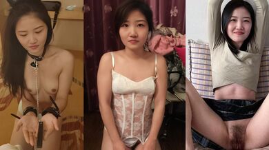 約操山西剛畢業清純妹子 床上騷浪無邊 無套後入猛操 翹臀狂搖淫靡刺激！