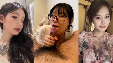 約炮大神 阿曼達 最新VIP付費影片 多位絕品女神洩密福利 深喉口交上位騎乘！