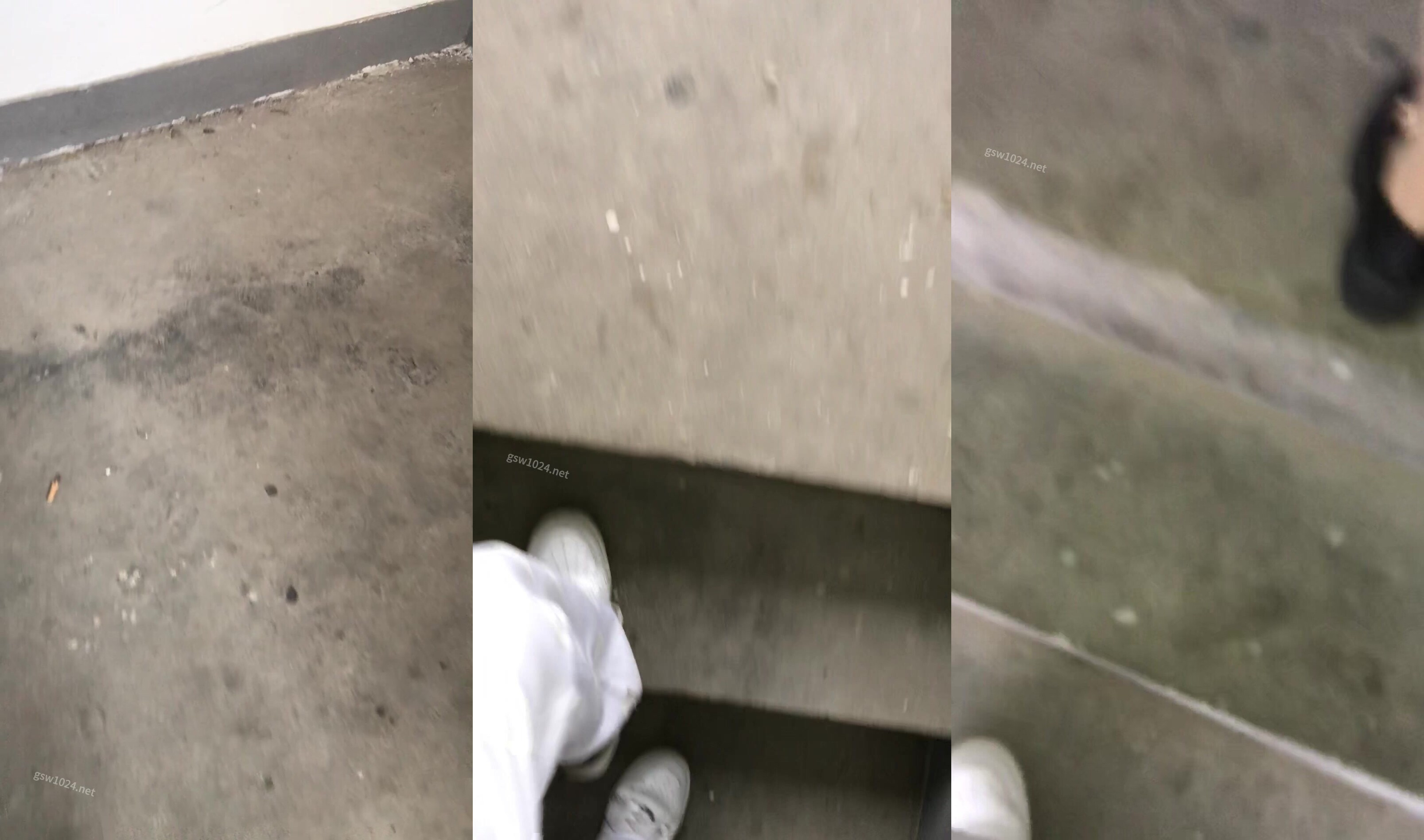 【TKCD】045.多次跟蹤肉絲少婦回家掀裙子開閃強拍裙底！