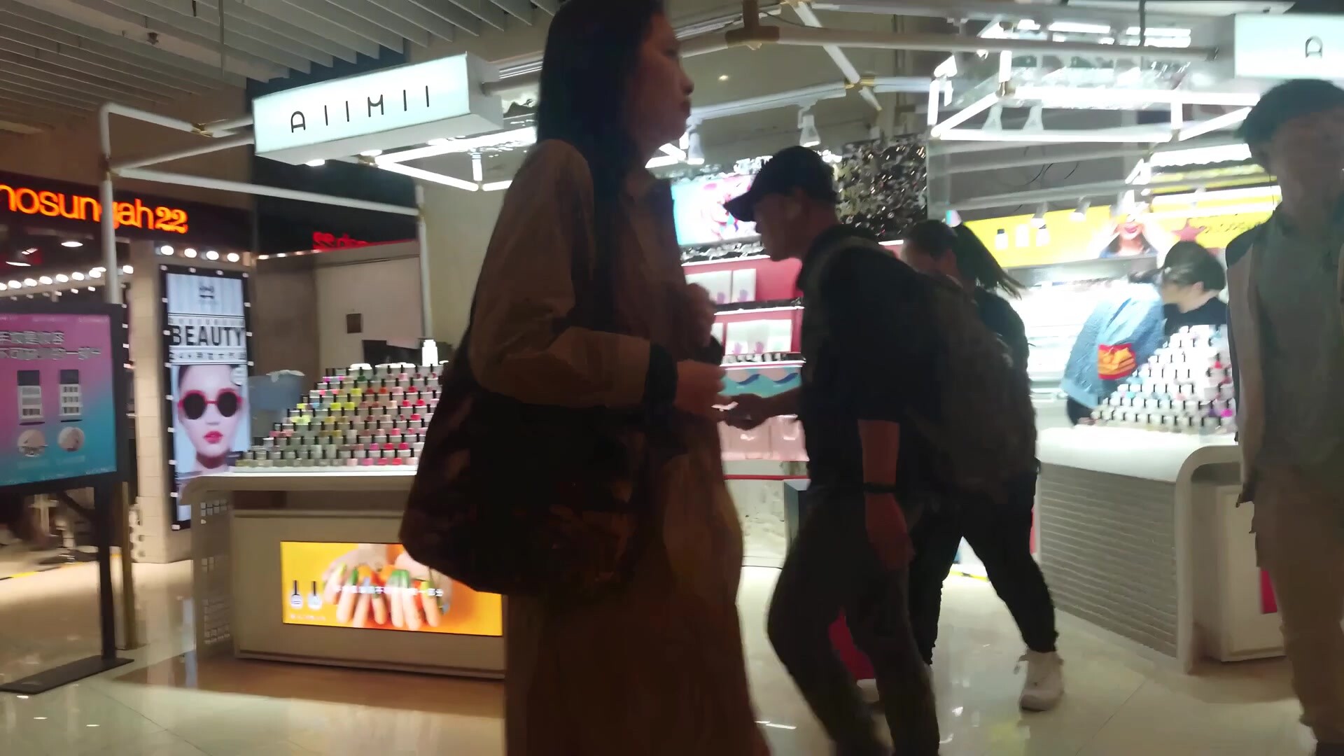 魔手CD【2023】《誘惑絲系列》 (13)