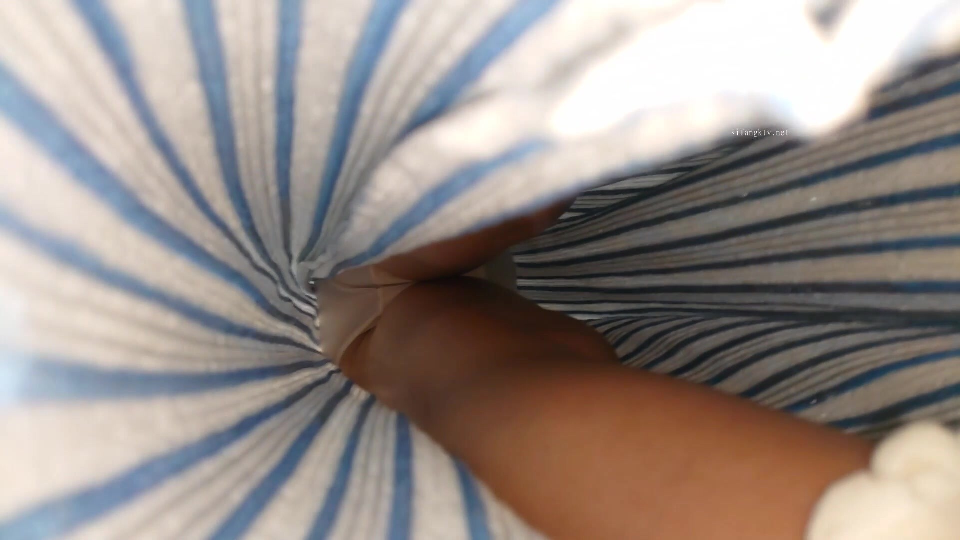 魔手CD【氣質女神】ZY電視臺的美女靚妹們（第五套） (15)