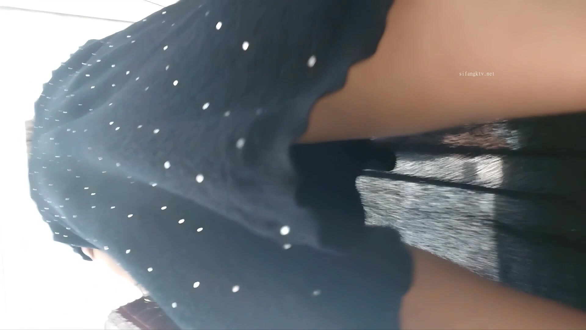 魔手CD極品CD《畫師》3（前臺黑絲） (7)