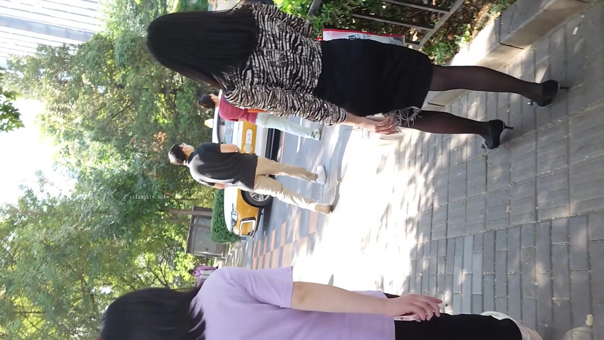 魔手CD【2023】《誘惑絲系列》 (5)