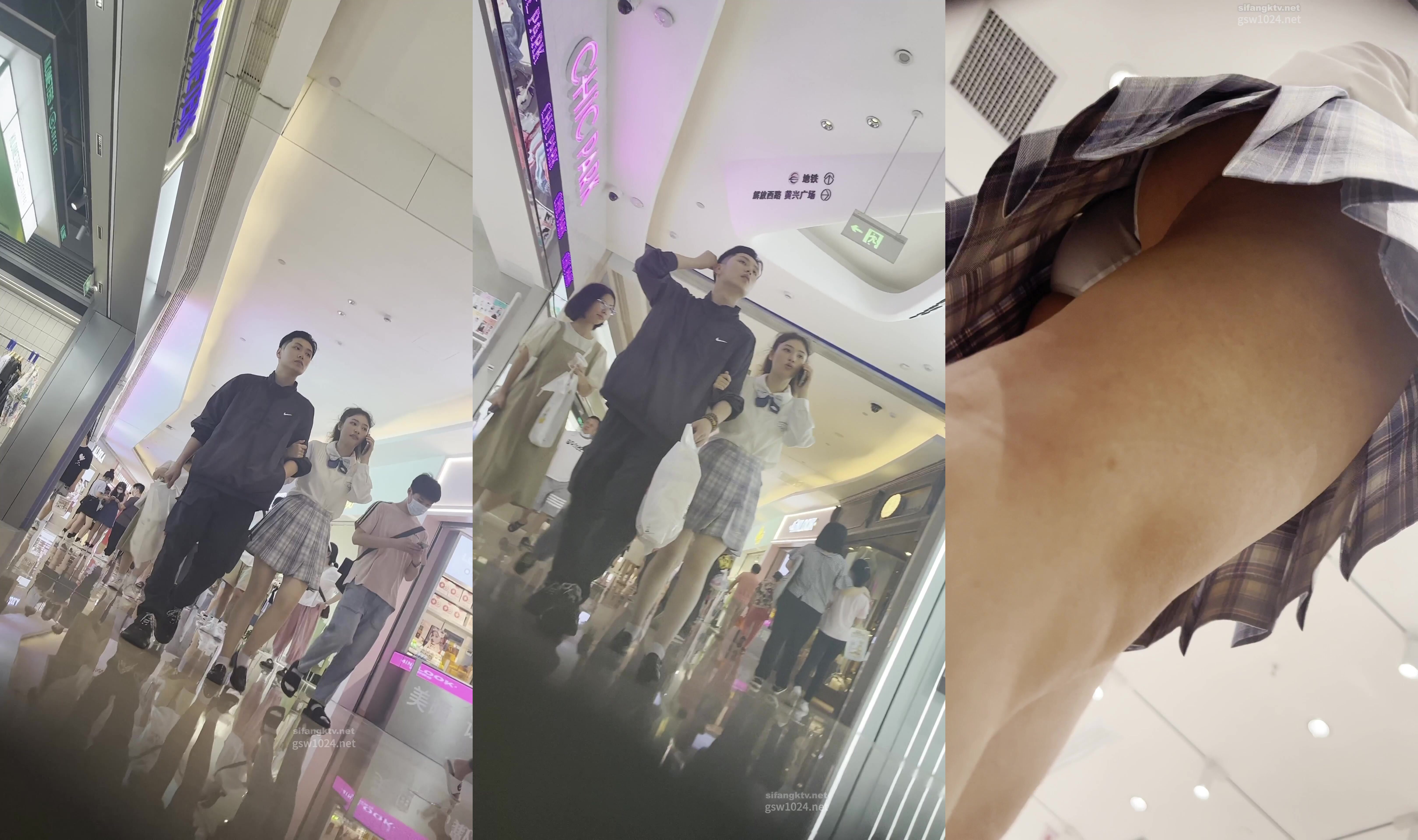 魔手CD【2023】《誘惑絲系列》