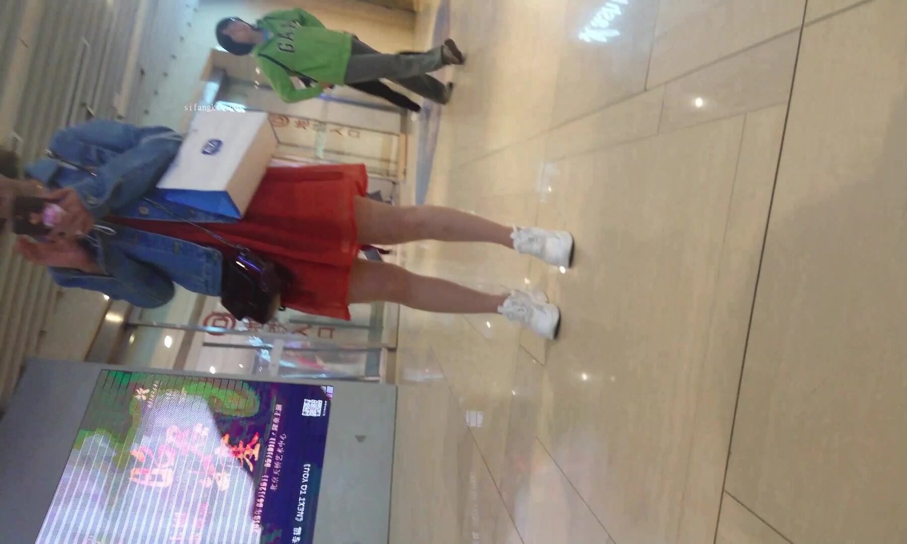 魔手CD【2023】《誘惑絲系列》 (9)