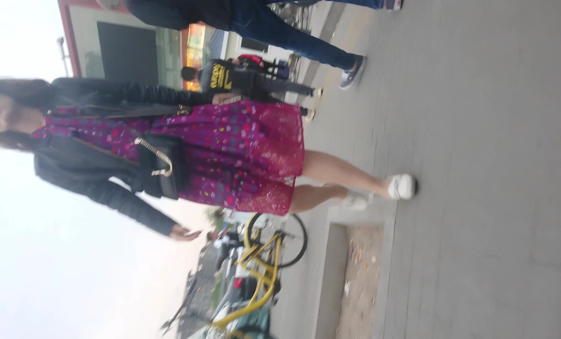 魔手CD【2023】《誘惑絲系列》 (10)