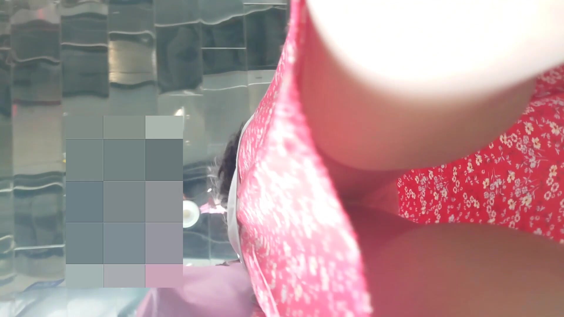 魔手CD【2023】《誘惑絲系列》 (7)