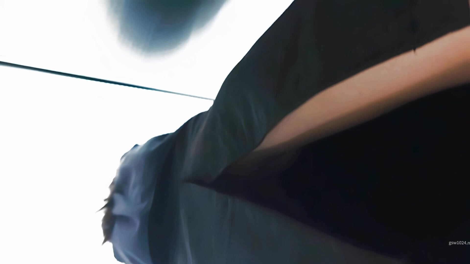 極品無內無毛B靚妹