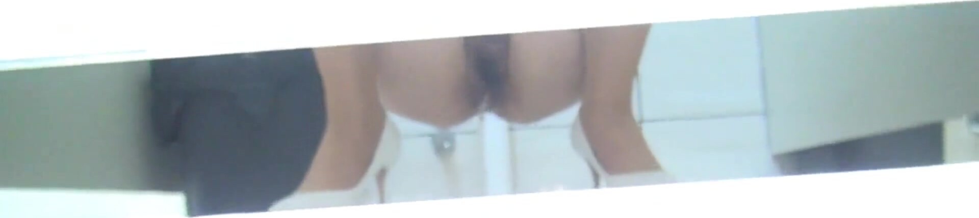 近距離特寫私處看得讓人慾火焚身