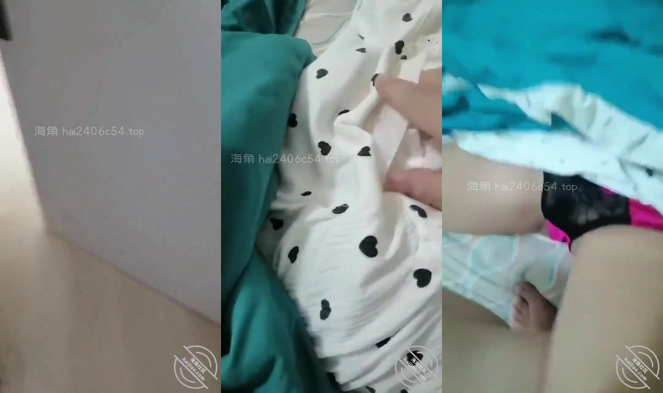 媳婦想看我操丈母孃【上】