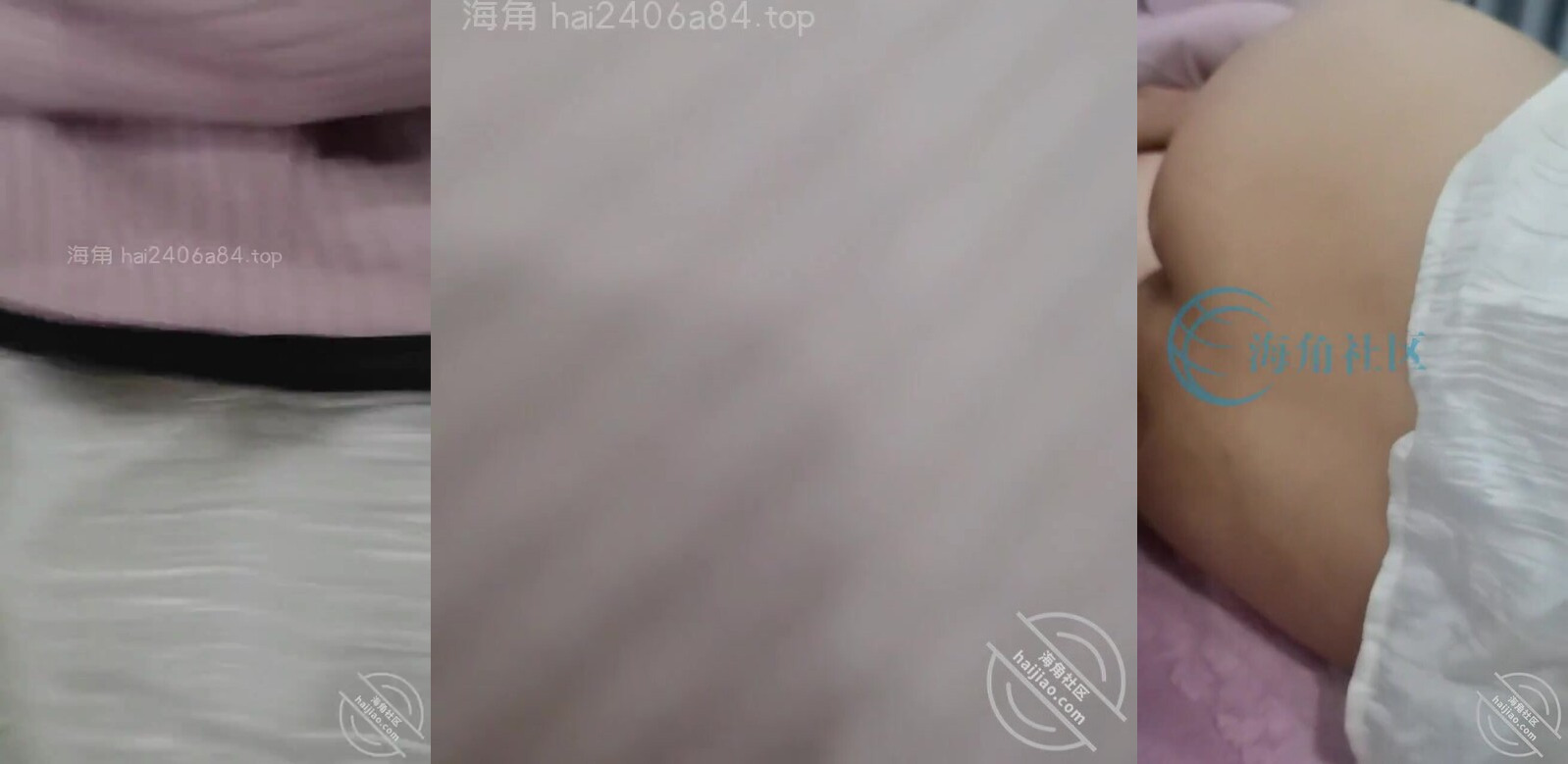 操完媳婦接著操丈母孃