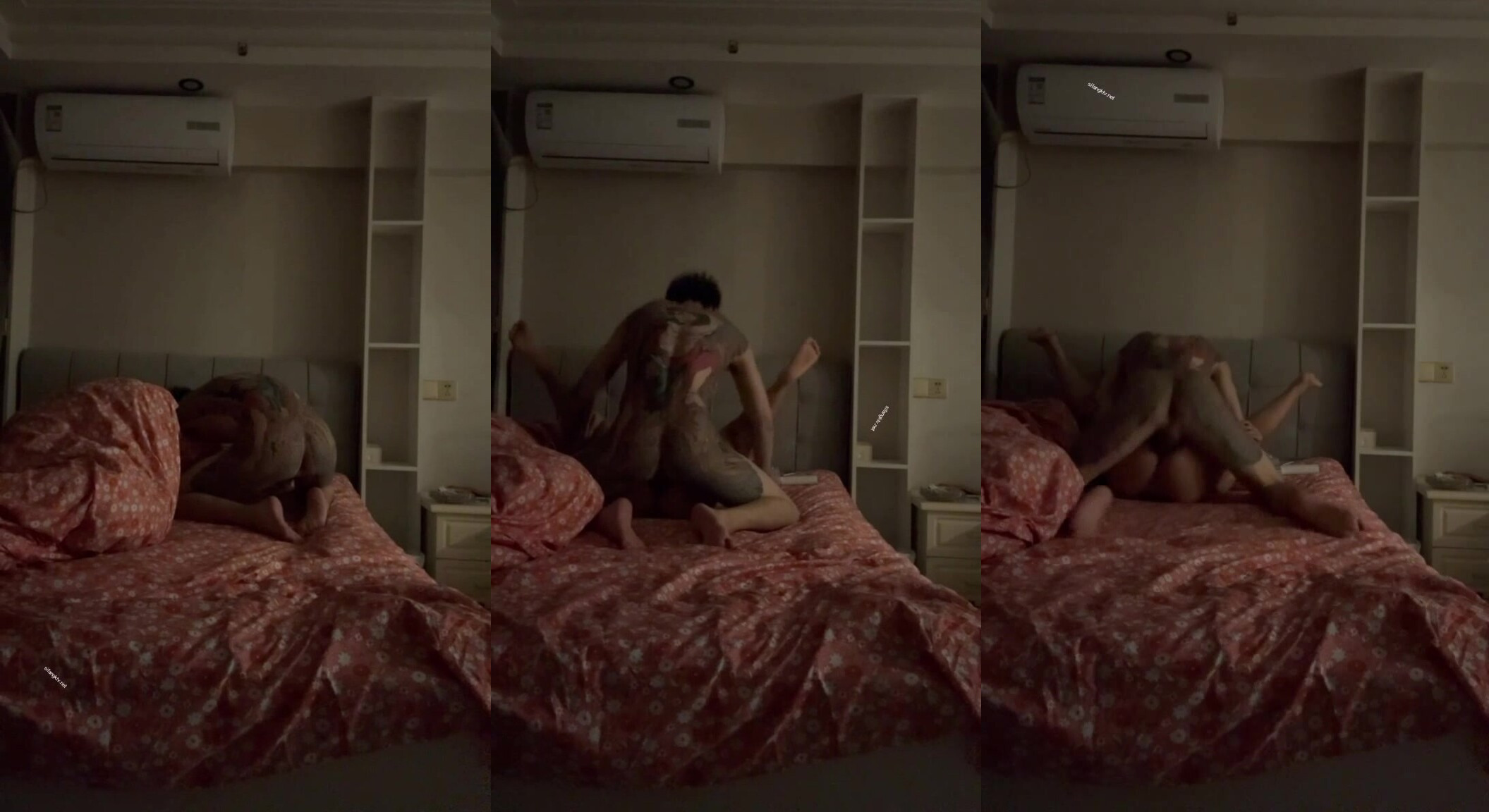 『軒軒真實原創』千人斬約炮大神約炮各路援交學生妹200部合集極品校花級美女 身材真是極品 外表清純靚麗床上風騷 上 (3)