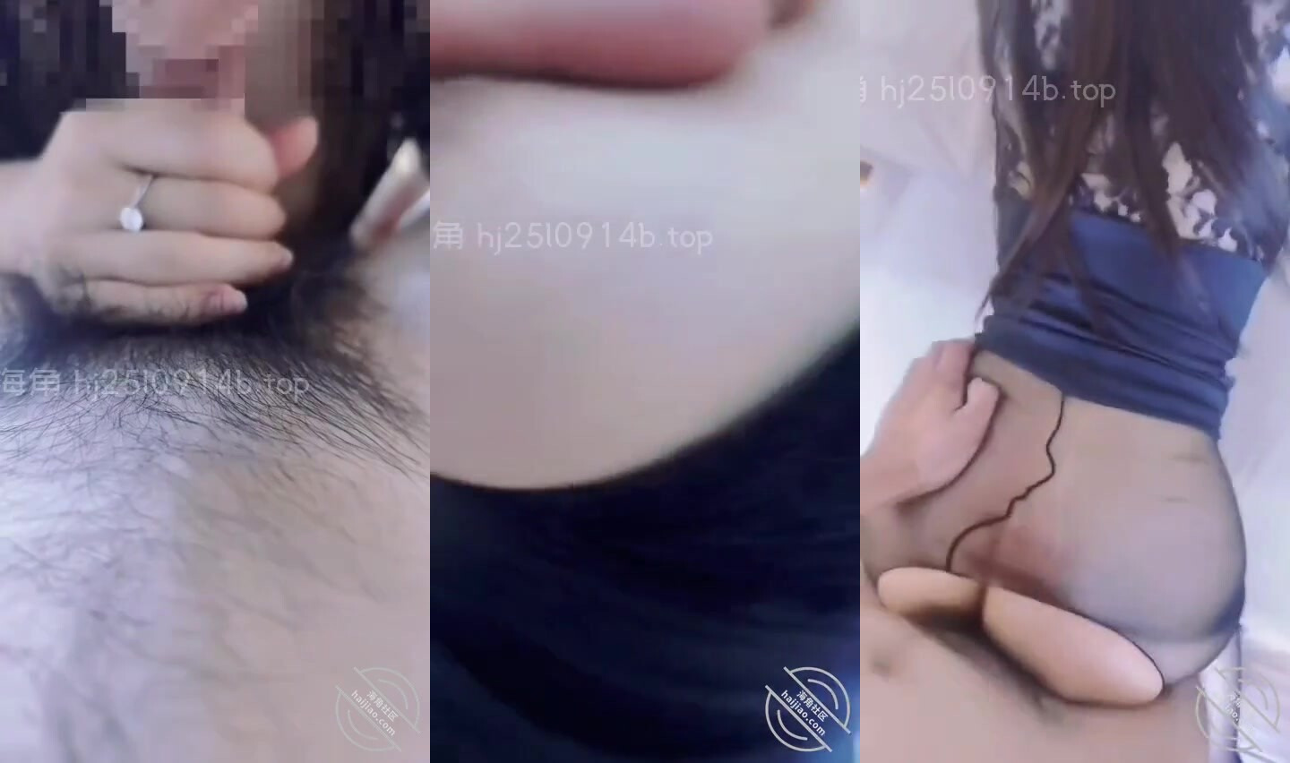 【親姐的誘惑】大神姐姐禁慾了幾天就如此想要，竟然連噴幾次水，黑絲美腿身材極品，麻將桌上各種姿勢激烈做愛