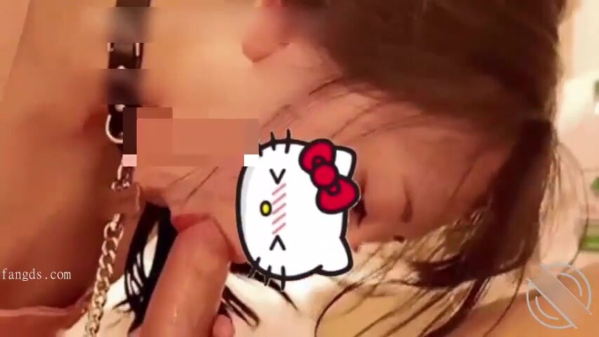 母狗兔兔第一次3P日記