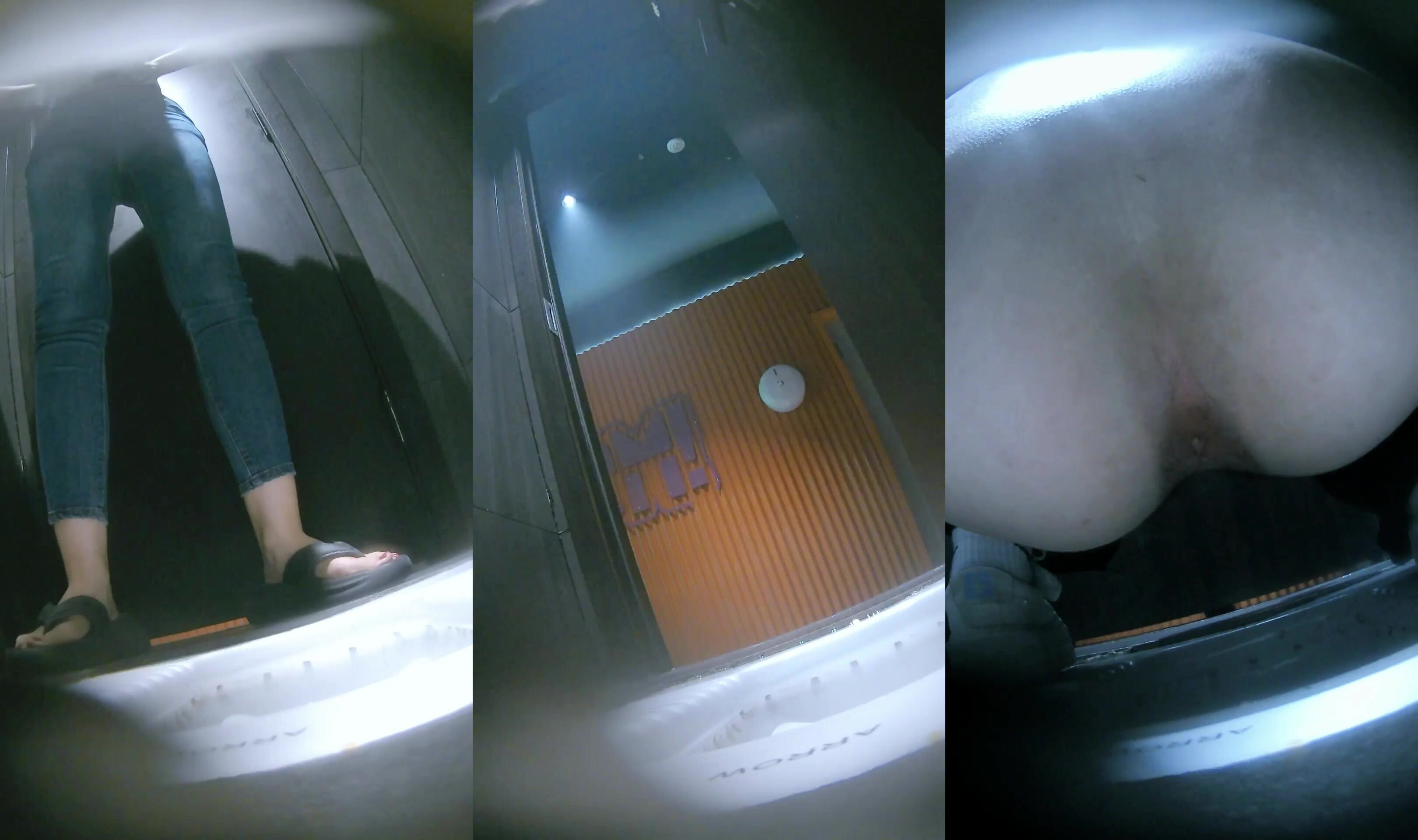 一月新流出夜總會KTV女廁後拍小姐尿尿男友送到門面靚妹菊花正對鏡頭