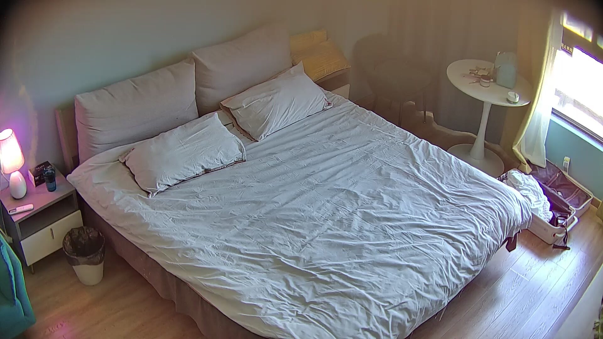 公寓酒店偷拍 馬殺雞姐姐日常接客 口交胸推毒龍樣樣精通 動作表情聲音完美演繹 讓大哥們心態滿足到爆 (1)