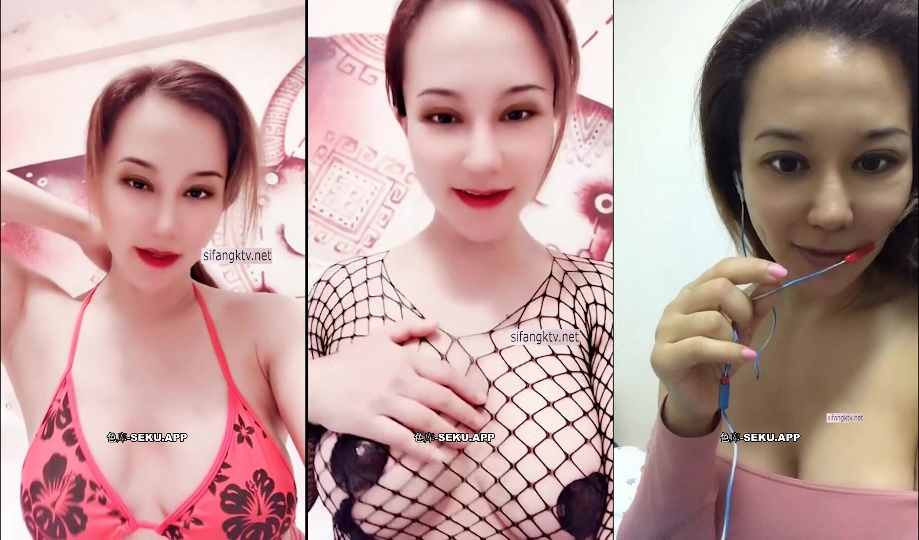 侯耀華女徒安娜金私密影片曝光！尺度直追陳冠希 相比藝術成就，他更頻頻因「家事」登上熱搜 (2)