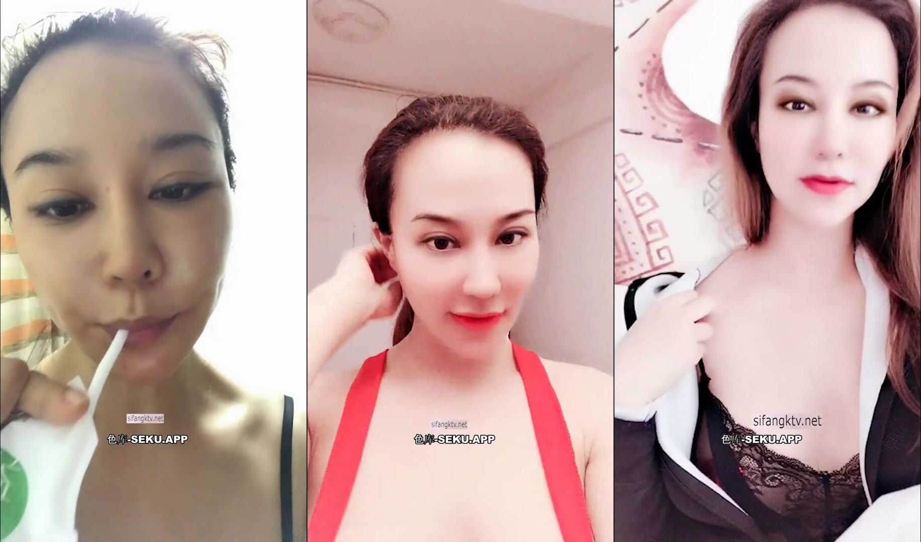 侯耀華女徒安娜金私密影片曝光！尺度直追陳冠希 相比藝術成就，他更頻頻因「家事」登上熱搜 (1)