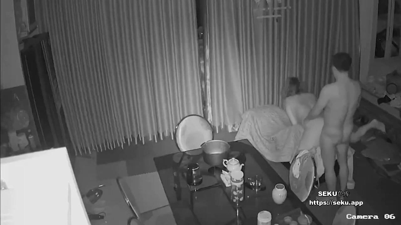 【門事件】「請先生赴死」山西大同訂婚變強姦事件始末最新庭審證據婚房內強姦監控證據流出完檔！