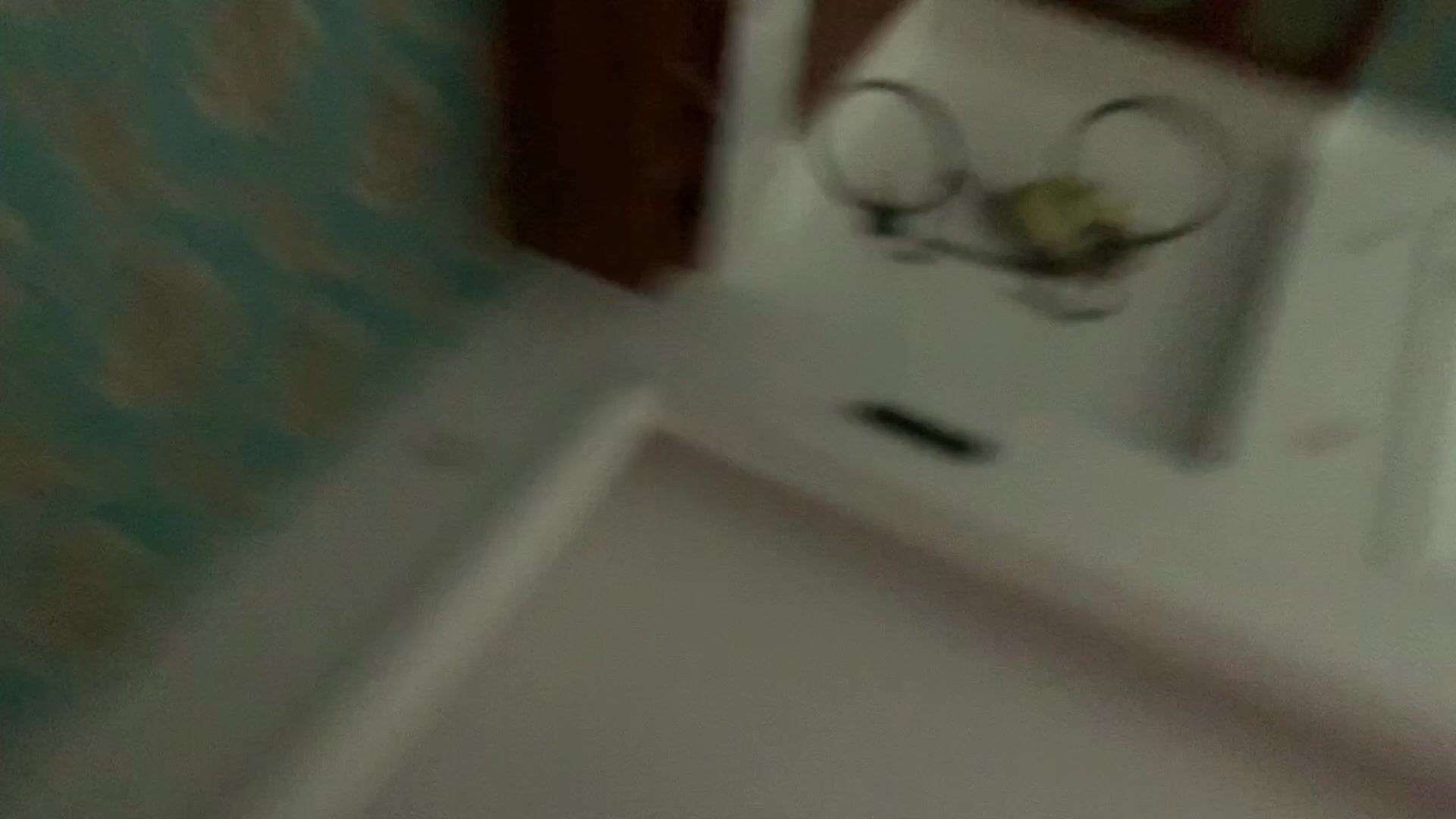 【獨家洩密】一號母狗 不知名留學生陳婧妤性愛日常 哈爾濱唐希若 江西吳晴晴等共5位女主洩密[無水原檔]