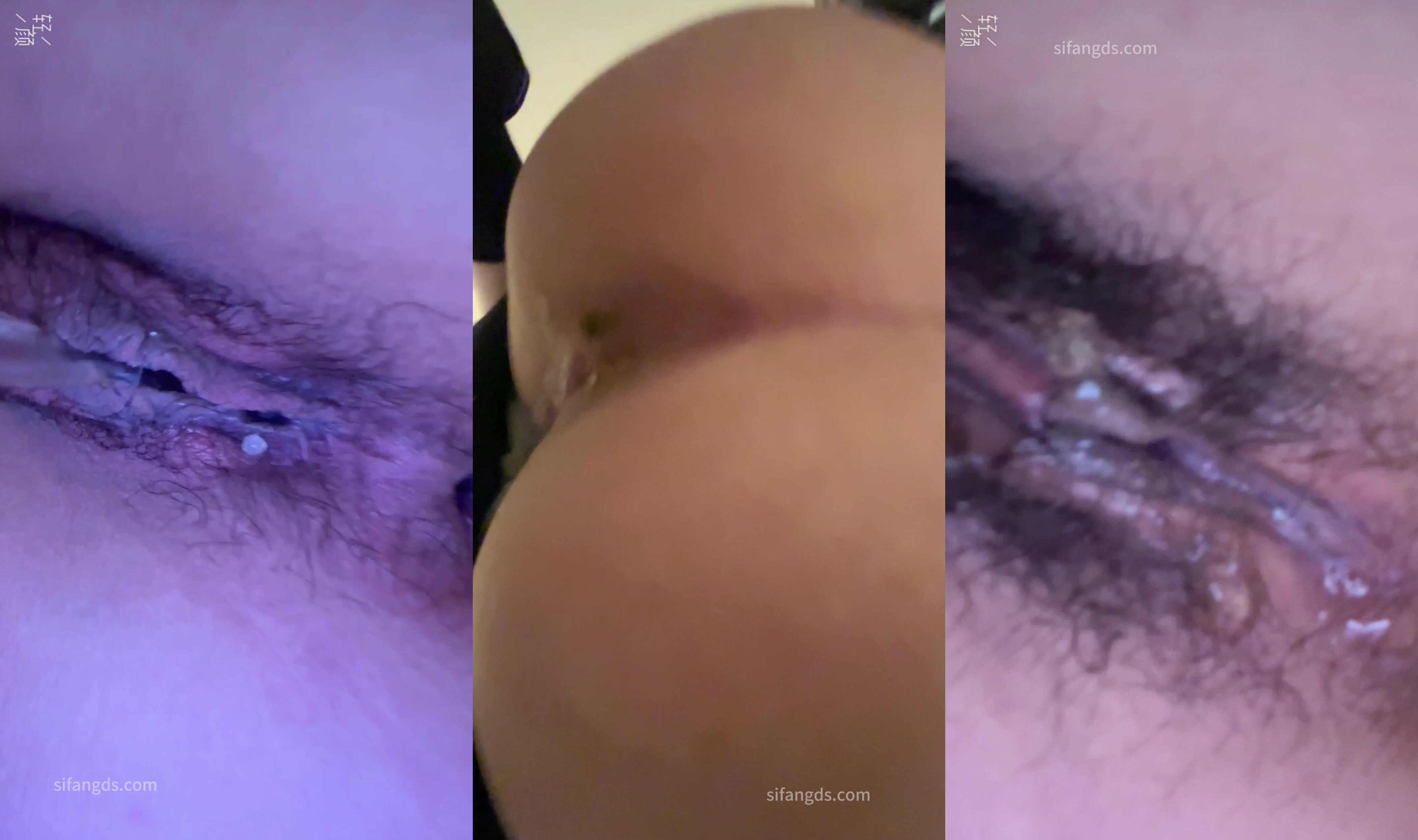 【頂級抄底廁拍】寫字樓舞蹈教室抄底舞蹈學生有幾個身材極品的舞蹈生