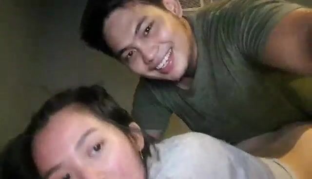 菲律賓小情侶激情性愛啪啪啪！激情不斷狂肏不止！