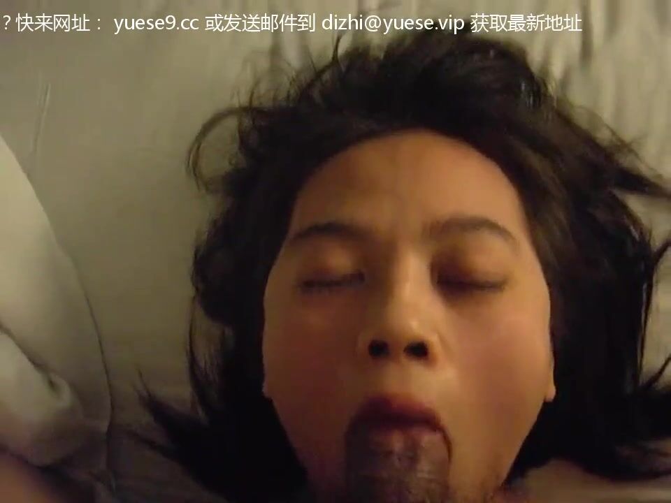 自拍洩密外地出差帶上女秘書騙她進房間給她喝了有春藥的咖啡藥效發作了變淫娃