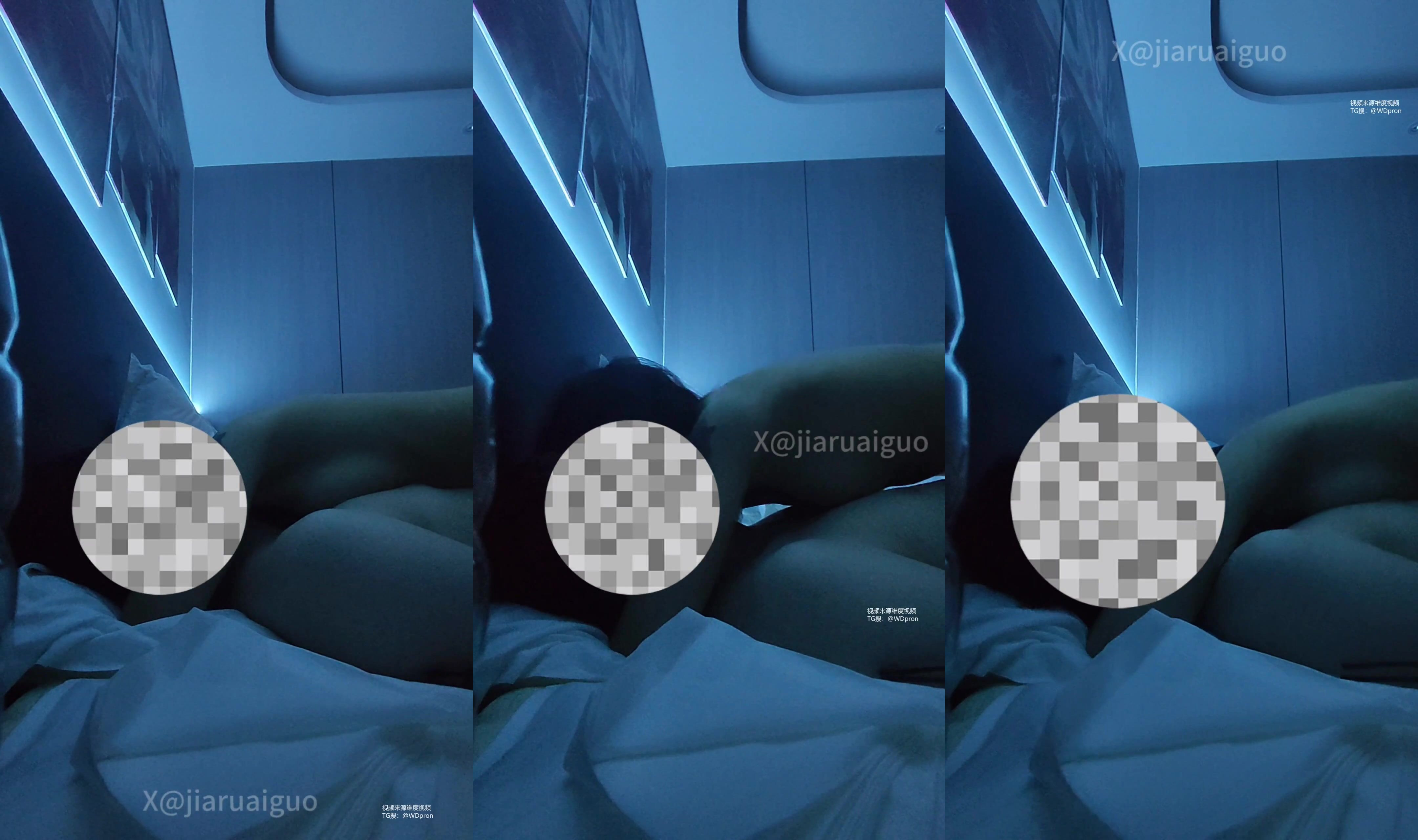 『伊邪娜美』推特頂級大神約炮各種妹子日常，白嫩學妹 優雅人妻 眾多騷婊 羨慕大神的鈔能力 夜夜做新郎 上 (1)