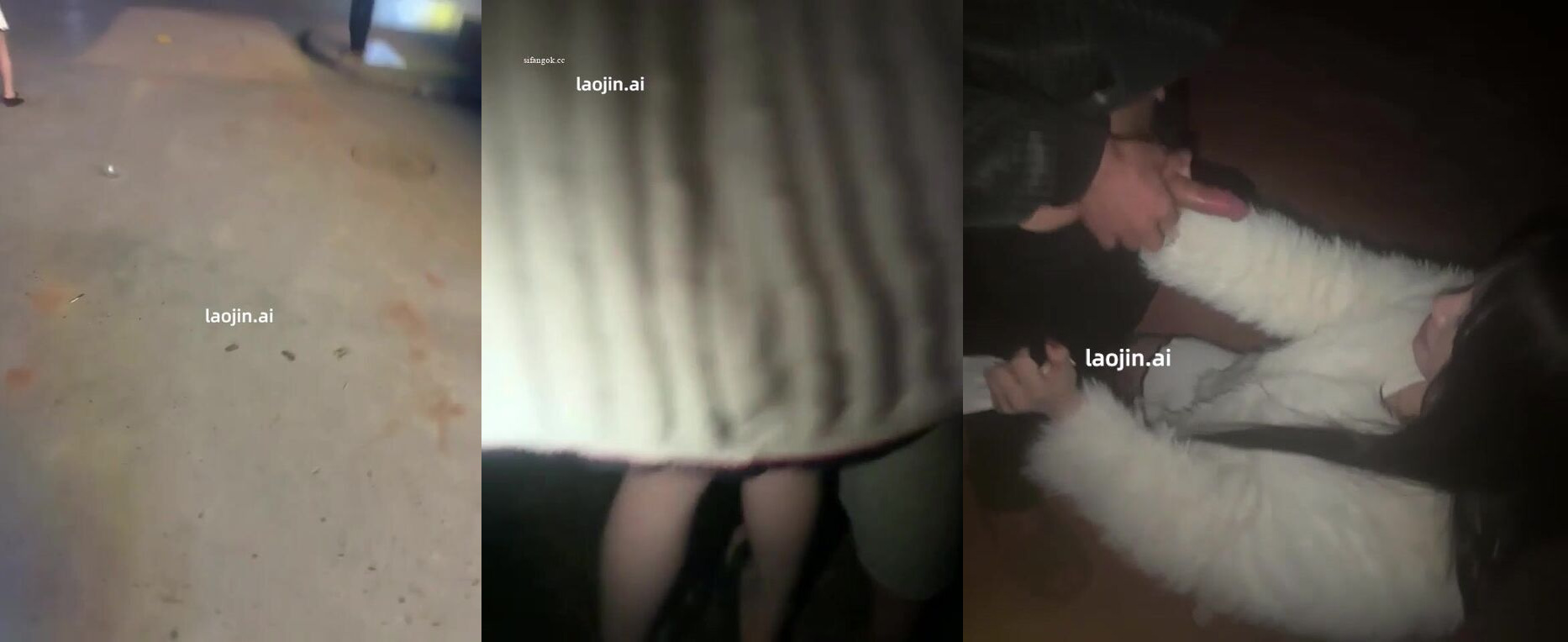 【zhuendong000001】最新深夜露出野戰，兩個小夥酒吧出來，喝的醉醺醺的美女，露臉，野外脫光後入，刺激