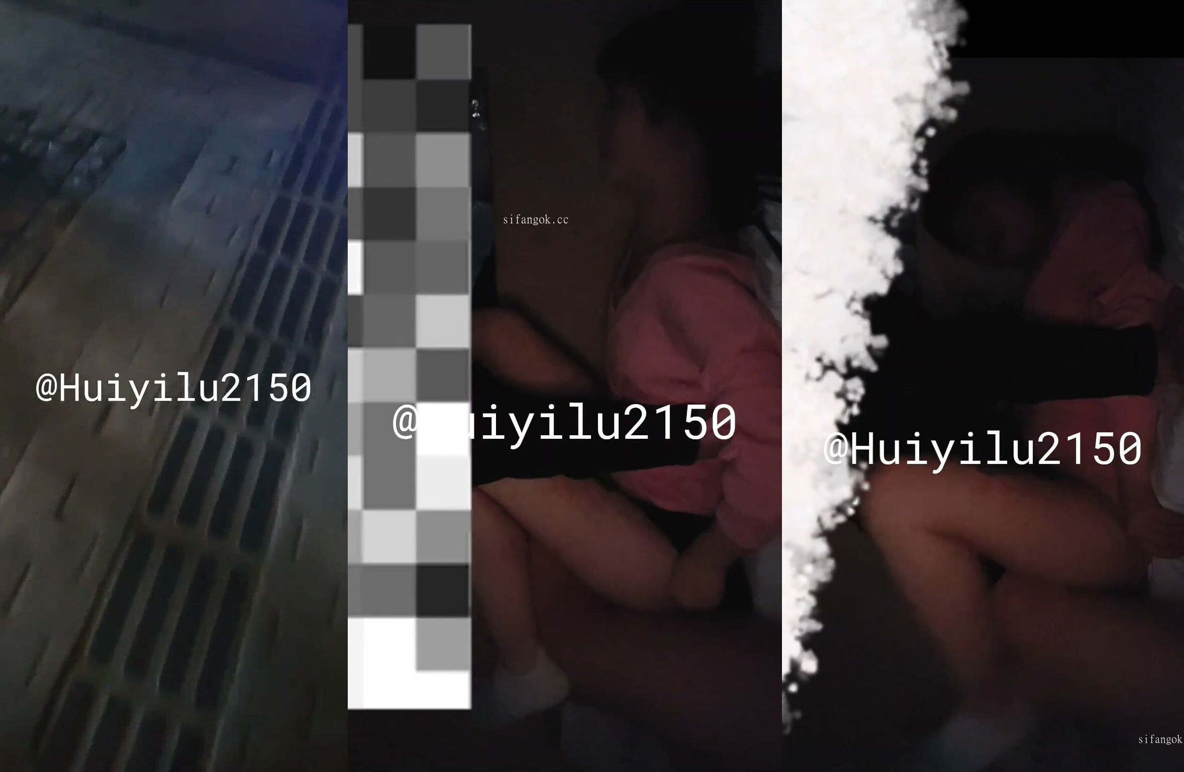 叫一聲爸爸兩百，這棉襖太現實了，句句不離錢