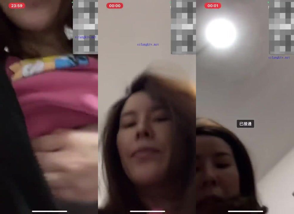 反差婊御姐人妻被操的騷叫不停全自動女上搖擺，只需要躺著享受全自動炮架服務簡直不要太爽！(1)