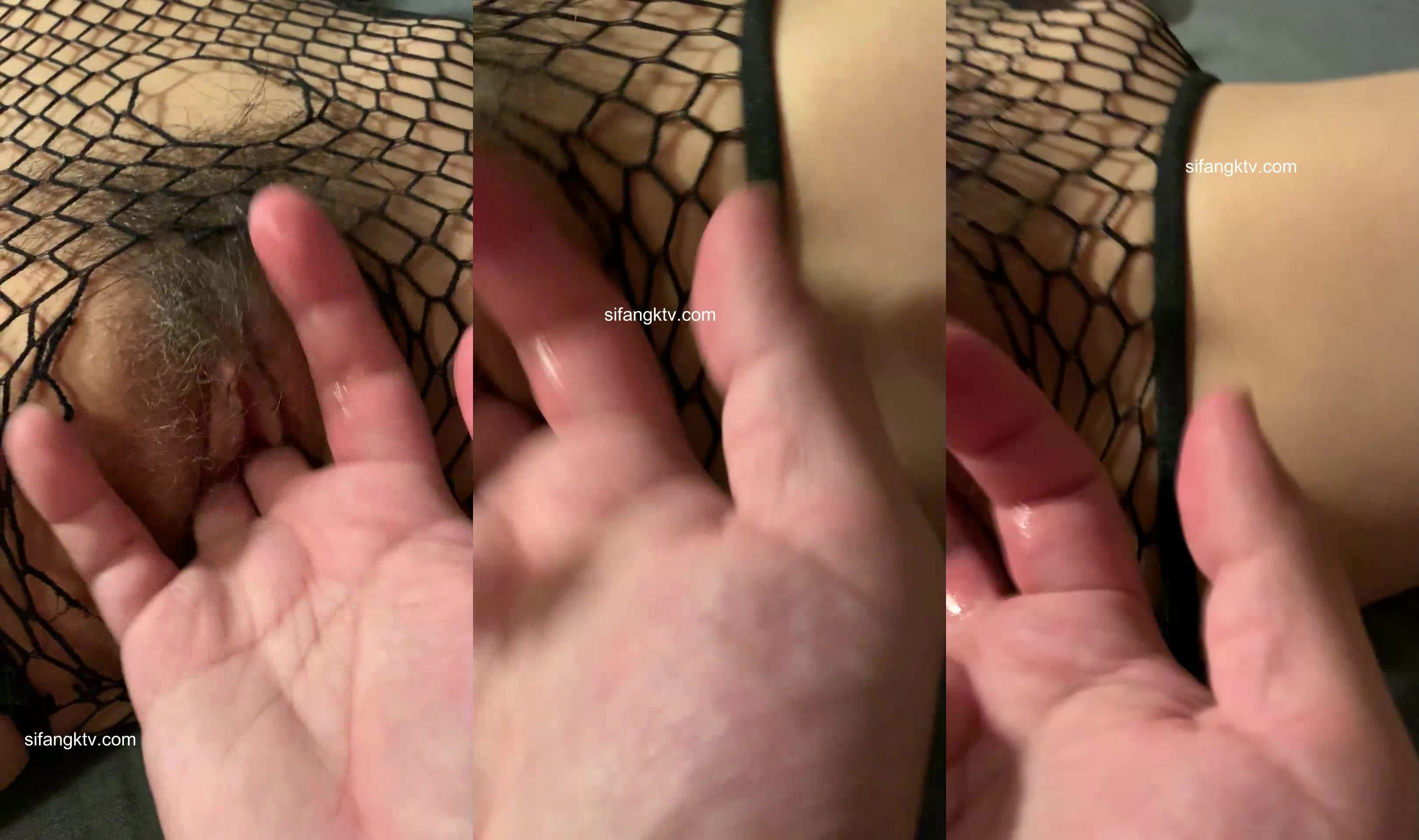 經典迷姦迷玩洩密流出 媚藥發作高潮淪陷500部大合集第十彈 (2)