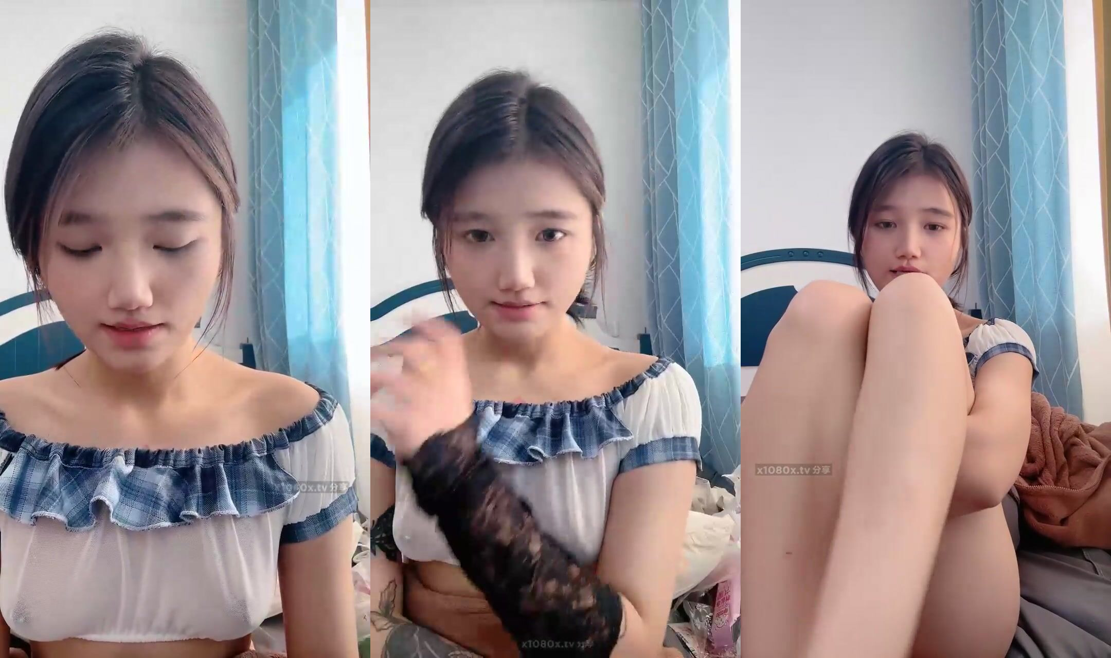 探花直播 喜歡乳釘的乖乖狗