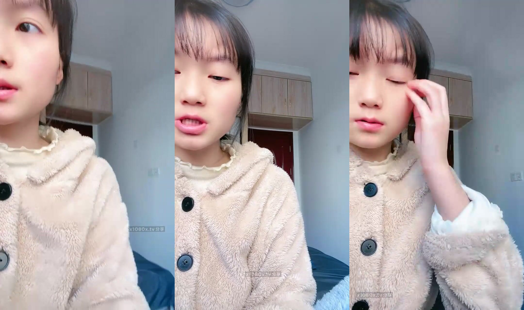探花直播 十八歲女紙半價
