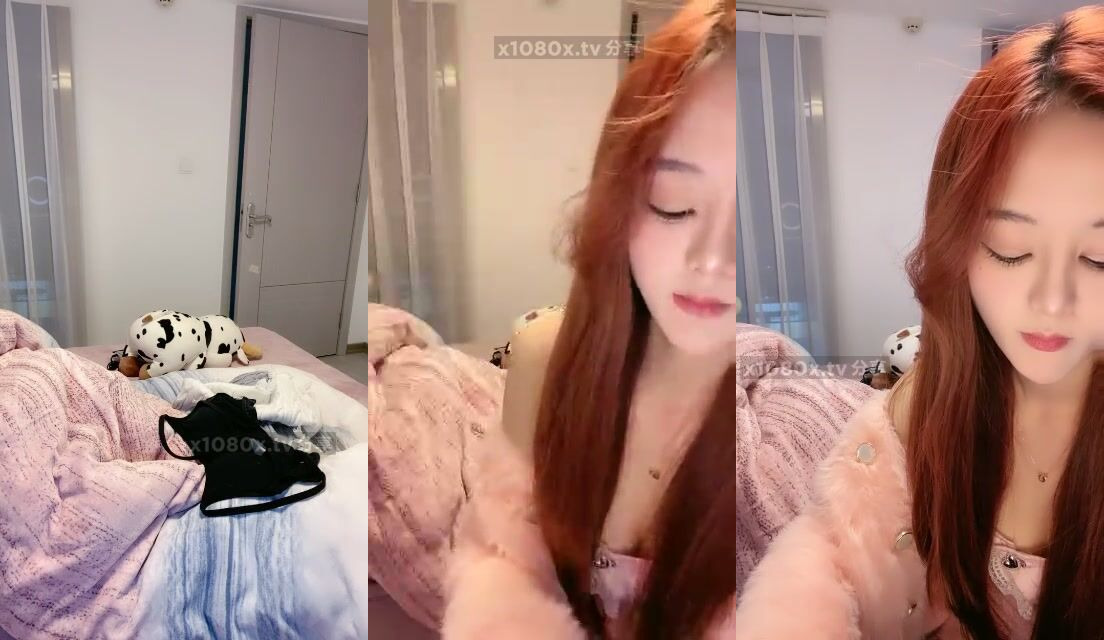 探花直播 小優秒安排