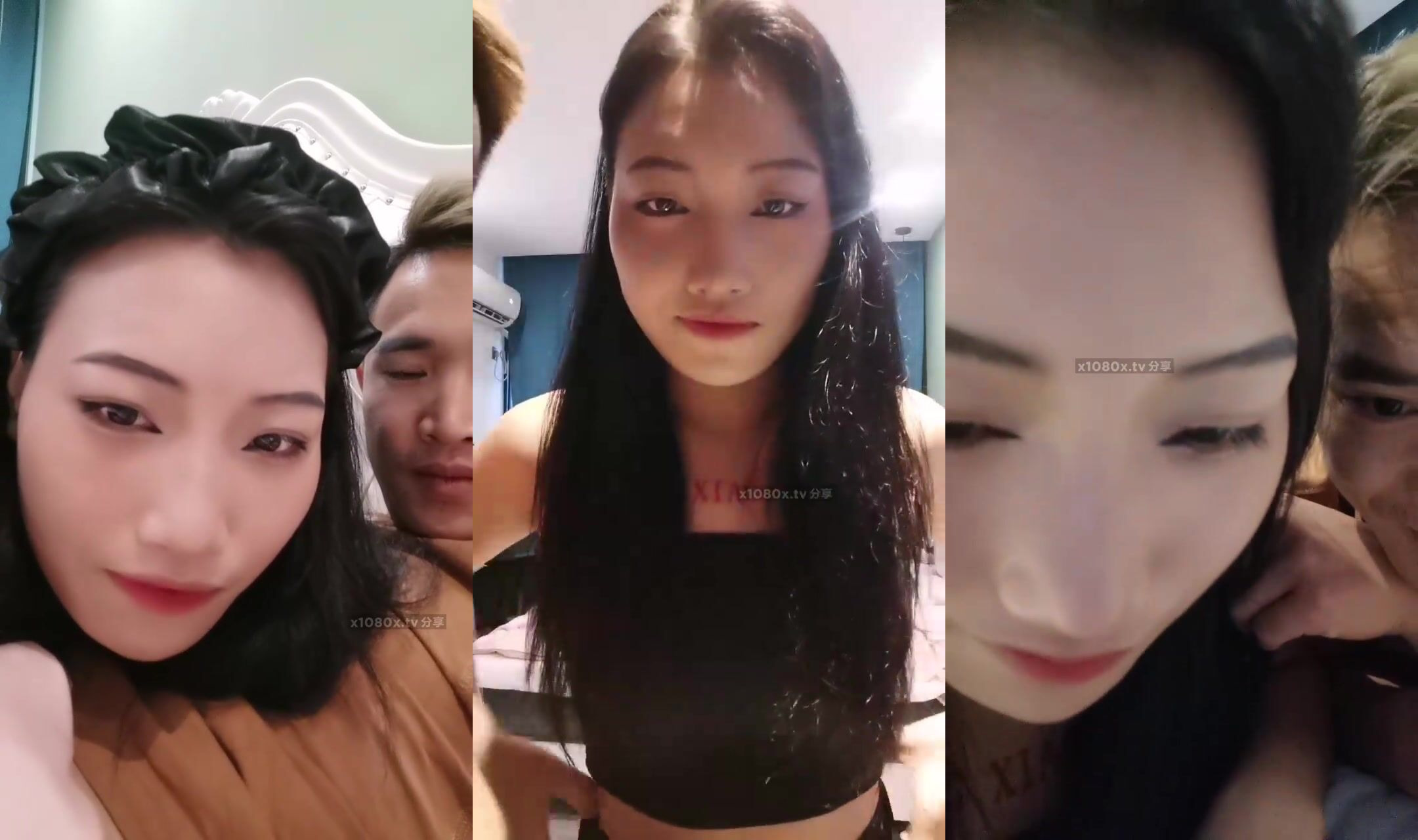 深夜直播 可恥鐵碎牙lizy