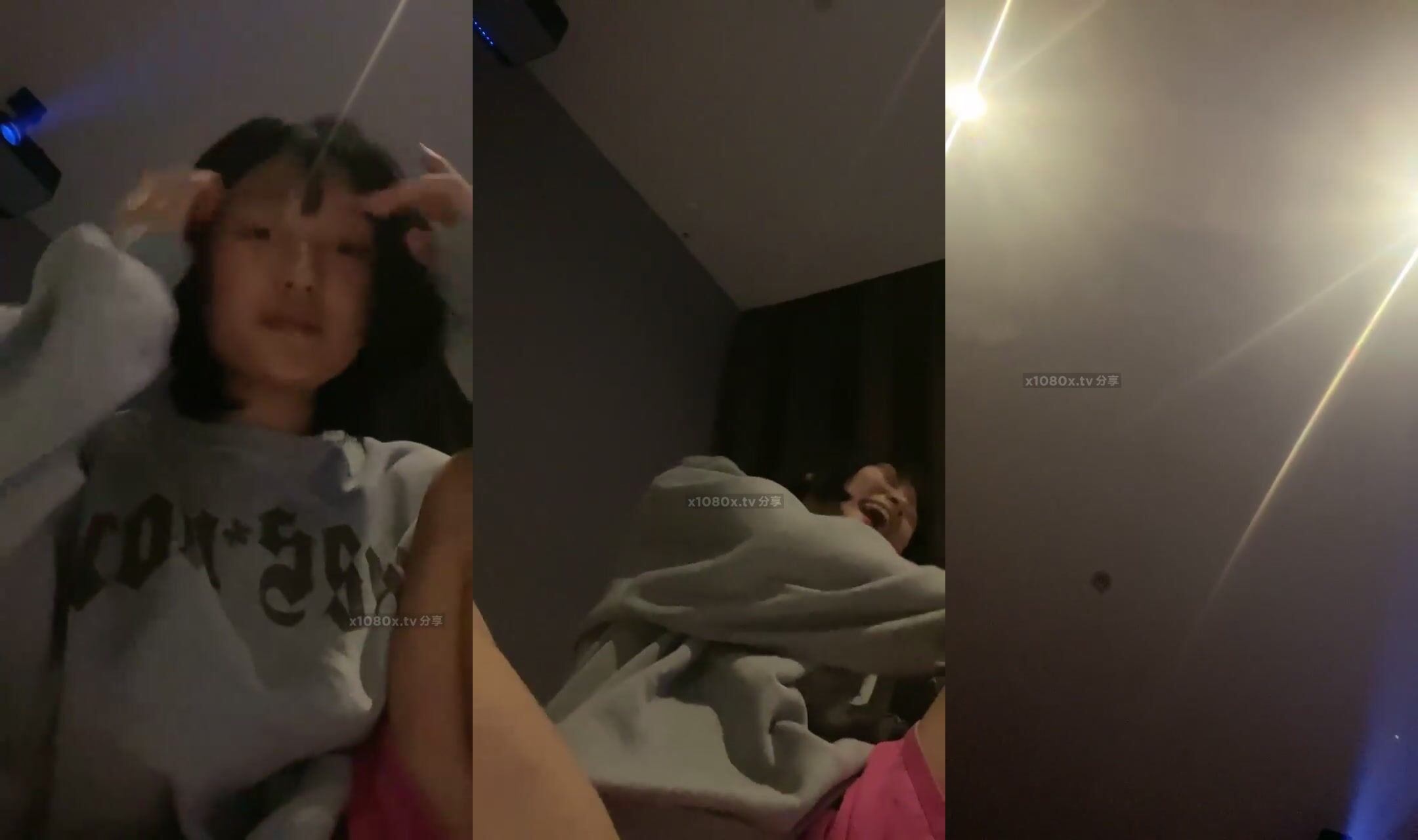 探花直播 嫂子給你
