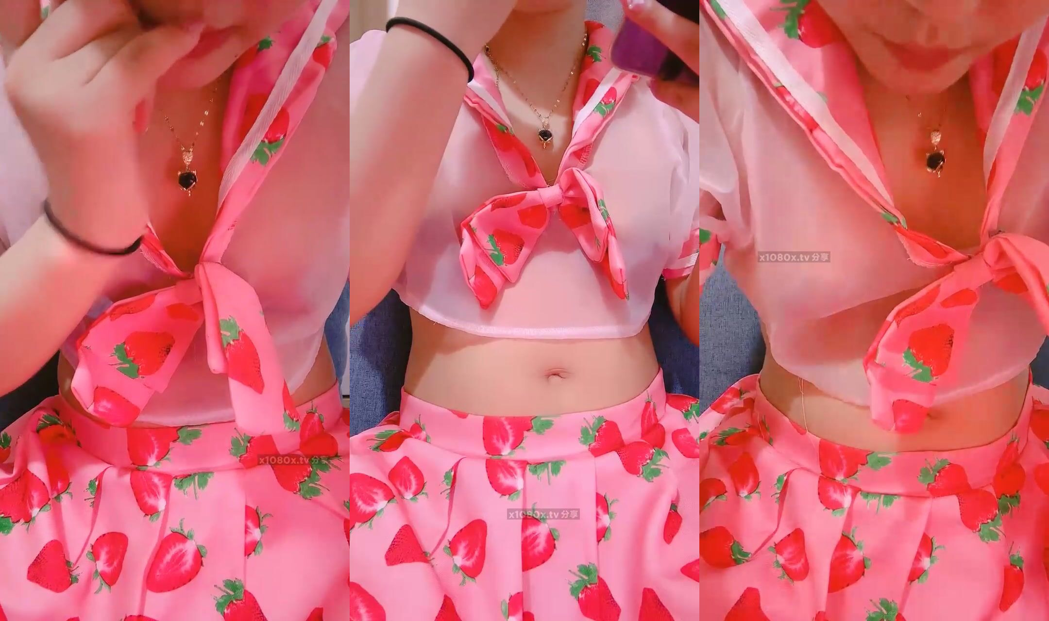 探花直播 小美女爆菊花