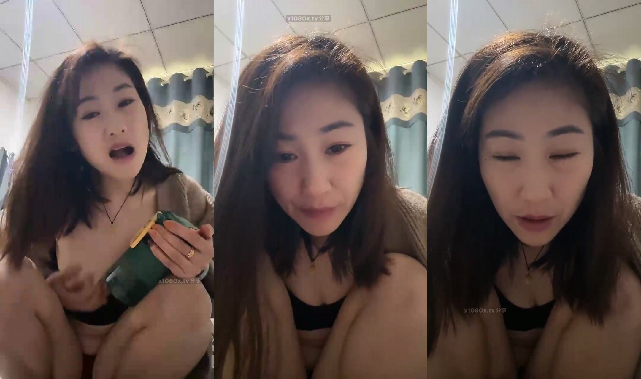 火爆直播小寶貝 (2)