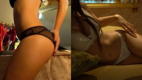 Csgirlvideo#022才可兒