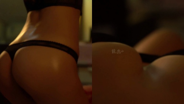 Csgirlvideo#011WINNIE