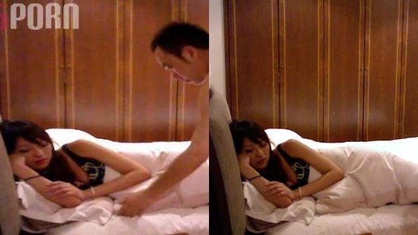 李宗瑞與Ranie 1